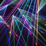 Scansione laser 3d: che cos’è, funzionamento e applicazioni